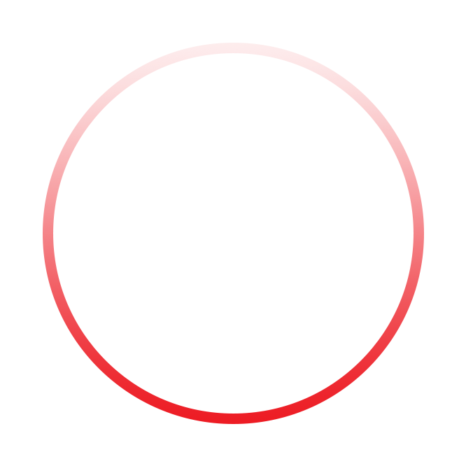 Circle